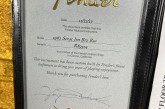 Fender Masterbuilt Yuriy Shishkov 62 Stratocaster Journeyman Relic Surf Green Brazilian Rosewood-15.jpg